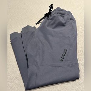 Virus International IconX unisex joggers